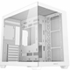 /productImages/80/CADEE-CG530WH.JPG