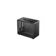 /productImages/80/CADEE-CH160PLUS.JPG