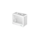 /productImages/80/CADEE-CH160PLUSW.JPG