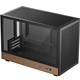 /productImages/80/CADEE-CH260WD.jpg