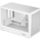 /productImages/80/CADEE-CH260WH.jpg