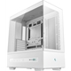 /productImages/80/CADEE-CH690DIGIW.jpg
