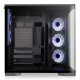 /productImages/80/CATHE-ARCUS380B.JPG