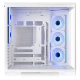 /productImages/80/CATHE-ARCUS380W.JPG