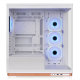 /productImages/80/CATHE-STAGE500W.JPG