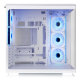 /productImages/80/CATHE-VIEW590W.JPG