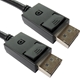 /productImages/80/CLTAR-CDLDP4001.jpg