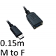 /productImages/80/CLTAR-USB3A31C15.JPG