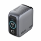 /productImages/80/CLVER-30238.jpg