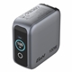 /productImages/80/CLVER-30239.jpg
