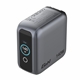 /productImages/80/CLVER-30240.jpg