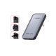 /productImages/80/CLVER-30280.JPG