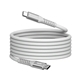 /productImages/80/CLVER-31850.JPG