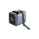 /productImages/80/CLVER-32059.JPG