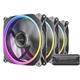 /productImages/80/FAANT-NEO1203PK.JPG