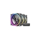 /productImages/80/FAANT-NEO1203PK.jpg