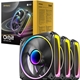 /productImages/80/FAANT-ORBIT123PK.JPG