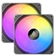 /productImages/80/FAANT-P14ARGB2PK.jpg