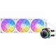 /productImages/80/FAANT-VORLUM360W.JPG