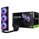 /productImages/80/FAASR-PRO360ARGB.JPG