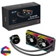 /productImages/80/FACIT-PRO240LCD.JPG