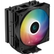 /productImages/80/FADEE-AG400BKARG.jpg