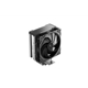/productImages/80/FADEE-AG400G2.JPG