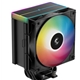 /productImages/80/FADEE-AG500ARGB2.JPG