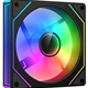 /productImages/80/FADEE-EDF120R.jpg
