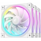 /productImages/80/FADEE-FL12WH3PK.JPG