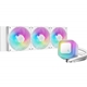 /productImages/80/FADEE-LE360WH.jpg