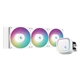 /productImages/80/FADEE-LE720WHITE.JPG
