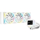 /productImages/80/FADEE-LM360WH.JPG