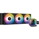 /productImages/80/FADEE-LS720.jpg