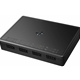 /productImages/80/FADEE-USBHUB.JPG