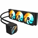 /productImages/80/FAGIG-GME360.jpg