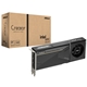 /productImages/80/GRASR-IB70CT32G.jpg