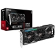 /productImages/80/GRASR-R9070CL.jpg