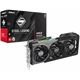 /productImages/80/GRASR-R9070GRESL.jpg