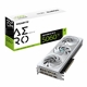 /productImages/80/GRGIG-GVN506AE16.jpg