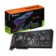 /productImages/80/GRGIG-N5060AELOC.jpg