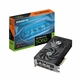 /productImages/80/GRGIG-N5060EAOC.jpg