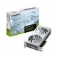 /productImages/80/GRGIG-N5060EIOC.jpg