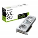/productImages/80/GRGIG-N5060GAOC.JPG