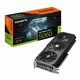 /productImages/80/GRGIG-N5060GOC.jpg