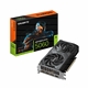 /productImages/80/GRGIG-N5060WF2MX.jpg