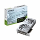 /productImages/80/GRGIG-N506TICE8.jpg
