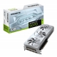 /productImages/80/GRGIG-N5070EIOC.JPG