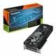 /productImages/80/GRGIG-N5070EOC.JPG