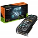 /productImages/80/GRGIG-N5070GOC.JPG